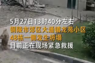 韩媒：英冠斯托克城有意引进韩国20岁攻击型中场裴峻浩